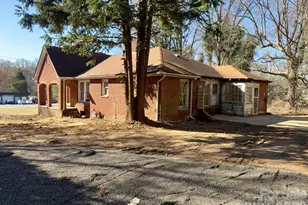 5724 Mooresville Rd, Kannapolis, NC 28081 - Photo 12