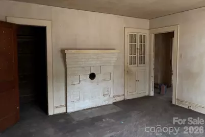 5724 Mooresville Road, Kannapolis, NC 28081 - Photo 16