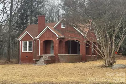 5724 Mooresville Road, Kannapolis, NC 28081 - Photo 1