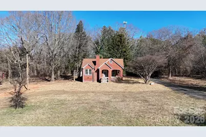 5724 Mooresville Road, Kannapolis, NC 28081 - Photo 2