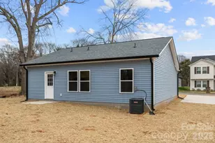 1212 Patterson St, Shelby, NC 28152 - Photo 24