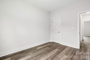 1212 Patterson St, Shelby, NC 28152 - Photo 18