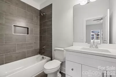 1212 Patterson Street, Shelby, NC 28152 - Photo 16