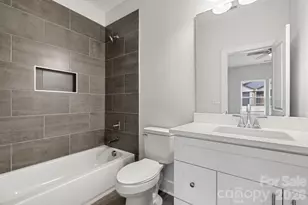 1212 Patterson St, Shelby, NC 28152 - Photo 16