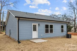 1212 Patterson St, Shelby, NC 28152 - Photo 22