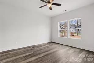 1212 Patterson St, Shelby, NC 28152 - Photo 14