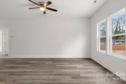 1212 Patterson Street, Shelby, NC 28152 - Photo 12