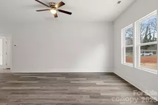 1212 Patterson St, Shelby, NC 28152 - Photo 12