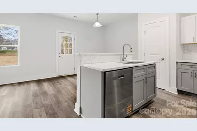 1212 Patterson Street, Shelby, NC 28152 - Photo 6