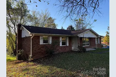 68 Sun Valley Drive, Alexander, NC 28701 - Photo 1