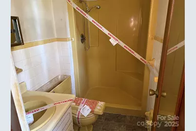 68 Sun Valley Drive, Alexander, NC 28701 - Photo 8