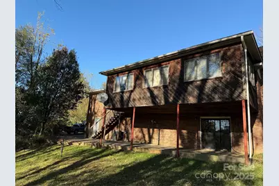 68 Sun Valley Drive, Alexander, NC 28701 - Photo 14