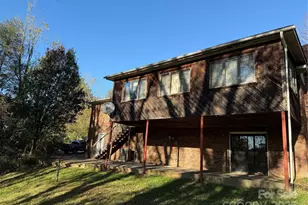 68 Sun Valley Dr, Alexander, NC 28701 - Photo 14