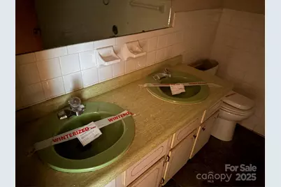 68 Sun Valley Drive, Alexander, NC 28701 - Photo 6