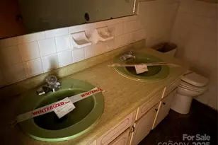 68 Sun Valley Dr, Alexander, NC 28701 - Photo 6