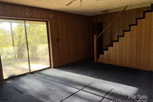 68 Sun Valley Dr, Alexander, NC 28701 - Photo 12