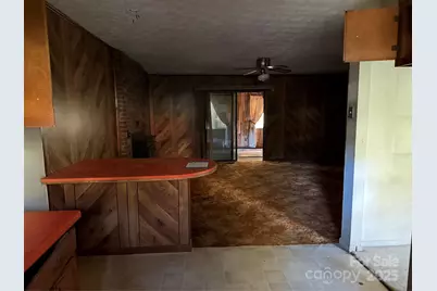 68 Sun Valley Drive, Alexander, NC 28701 - Photo 4