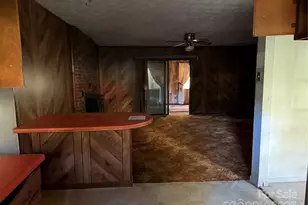 68 Sun Valley Dr, Alexander, NC 28701 - Photo 4