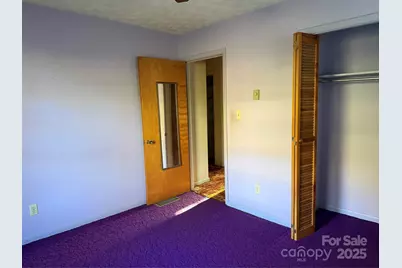 68 Sun Valley Drive, Alexander, NC 28701 - Photo 10