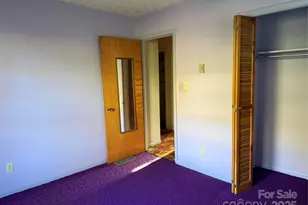 68 Sun Valley Dr, Alexander, NC 28701 - Photo 10