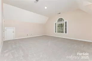 3439 12 Oaks Pl, Charlotte, NC 28270 - Photo 30