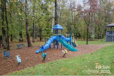 3439 Twelve Oaks Place, Charlotte, NC 28270 - Photo 40