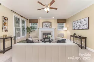 3439 12 Oaks Pl, Charlotte, NC 28270 - Photo 16