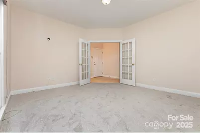 3439 Twelve Oaks Place, Charlotte, NC 28270 - Photo 20