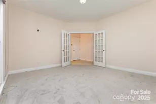 3439 12 Oaks Pl, Charlotte, NC 28270 - Photo 20