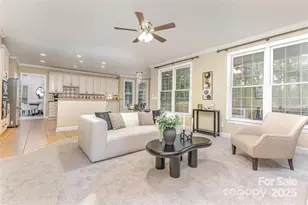 3439 12 Oaks Pl, Charlotte, NC 28270 - Photo 18