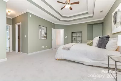 3439 Twelve Oaks Place, Charlotte, NC 28270 - Photo 28