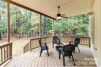 3439 Twelve Oaks Place, Charlotte, NC 28270 - Photo 38