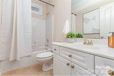 3439 Twelve Oaks Place, Charlotte, NC 28270 - Photo 22