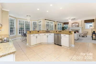 3439 Twelve Oaks Place, Charlotte, NC 28270 - Photo 12