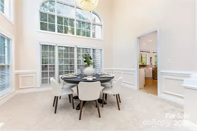 3439 Twelve Oaks Place, Charlotte, NC 28270 - Photo 10