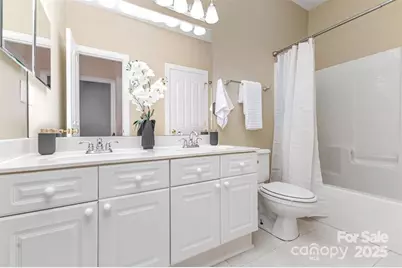 3439 Twelve Oaks Place, Charlotte, NC 28270 - Photo 32