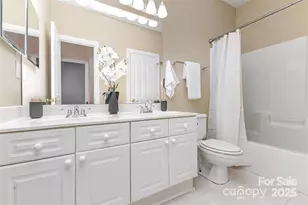 3439 12 Oaks Pl, Charlotte, NC 28270 - Photo 32