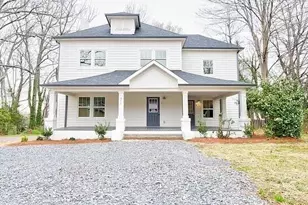 311 W Gold St, Kings Mountain, NC 28086 - Photo 1