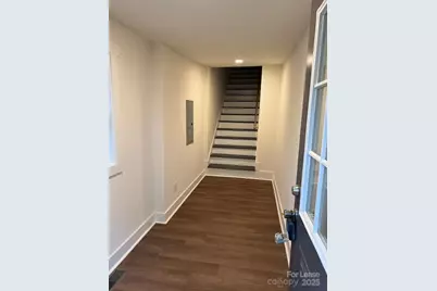 311 W Gold Street #C, Kings Mountain, NC 28086 - Photo 2