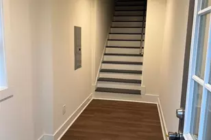 311 W Gold St, Kings Mountain, NC 28086 - Photo 2