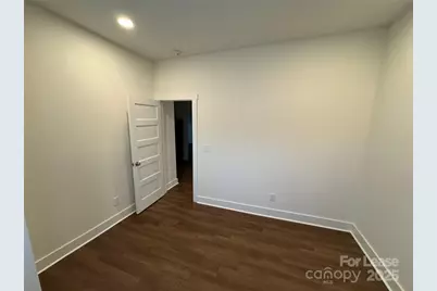 311 W Gold Street #C, Kings Mountain, NC 28086 - Photo 8