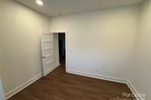 311 W Gold St, Kings Mountain, NC 28086 - Photo 8