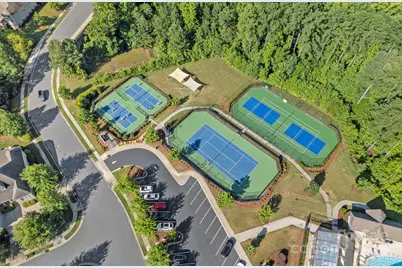 12018 Cove Court, Charlotte, NC 28278 - Photo 32