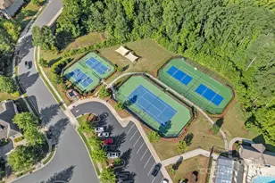 12018 Cove Ct, Charlotte, NC 28278 - Photo 32