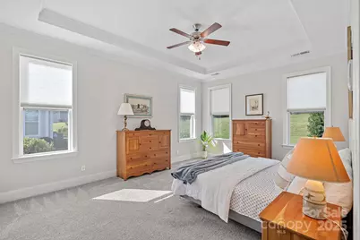 12018 Cove Court, Charlotte, NC 28278 - Photo 12