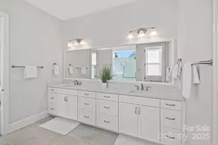 12018 Cove Ct, Charlotte, NC 28278 - Photo 14