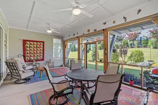 12018 Cove Ct, Charlotte, NC 28278 - Photo 20