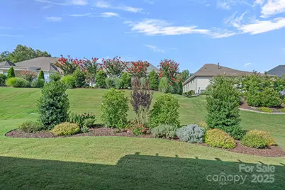 12018 Cove Court, Charlotte, NC 28278 - Photo 22