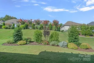 12018 Cove Ct, Charlotte, NC 28278 - Photo 22