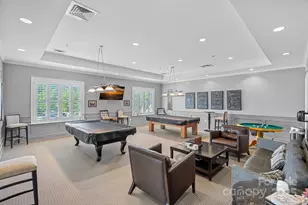 12018 Cove Ct, Charlotte, NC 28278 - Photo 28